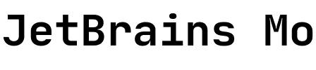 JetBrains Mono.ttf