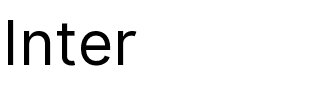 Inter.ttf