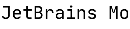 JetBrains Mono.ttf