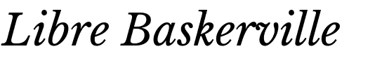 Libre Baskerville.ttf