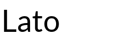 Lato.ttf