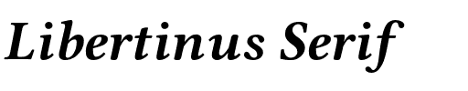 Libertinus Serif.otf