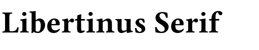 Libertinus Serif.otf