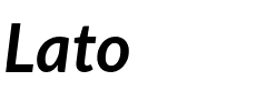 Lato.ttf