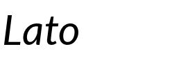 Lato.ttf