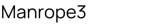Manrope3.otf