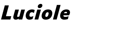 Luciole.ttf