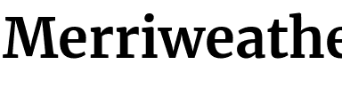 Merriweather.ttf
