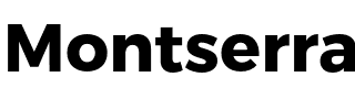Montserrat.otf