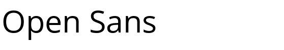 Open Sans.ttf
