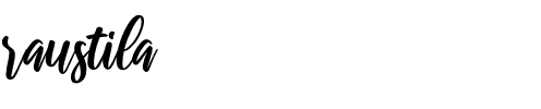 raustila.otf