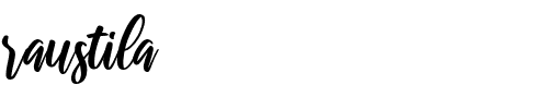 raustila.ttf