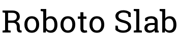 Roboto Slab.ttf