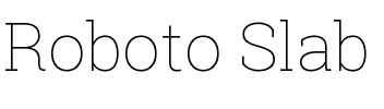Roboto Slab.ttf