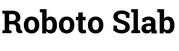 Roboto Slab.ttf