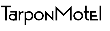 TarponMotel.otf