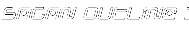 Sagan Outline Italic.ttf