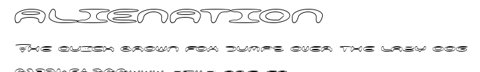 alienation.ttf