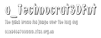 a_Technocrat3DFnt.ttf