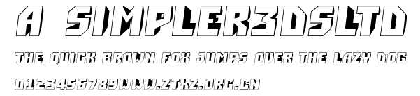 a_Simpler3DSltd.ttf