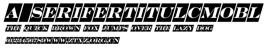 a_SeriferTitulCmObl.ttf