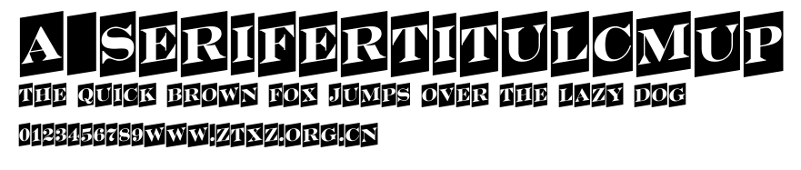 a_SeriferTitulCmUp.ttf