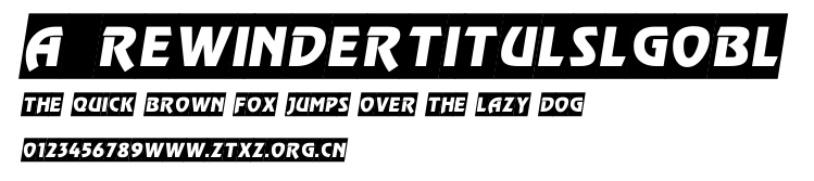 a_RewinderTitulSlgObl.ttf