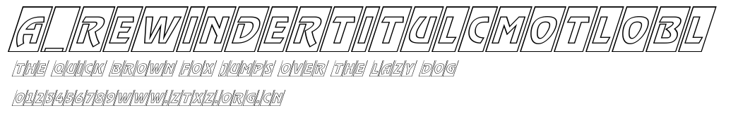 a_RewinderTitulCmOtlObl.ttf