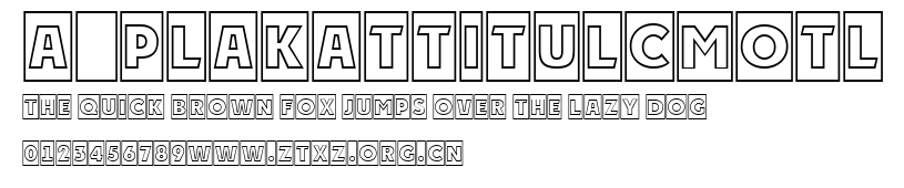 a_PlakatTitulCmOtl.ttf