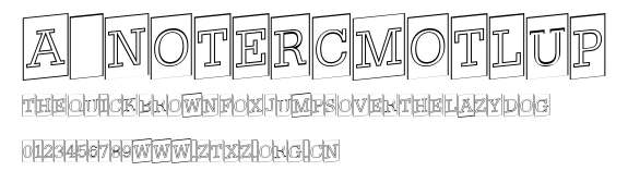 a_NoterCmOtlUp.ttf