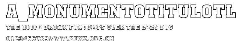 a_MonumentoTitulOtl.ttf