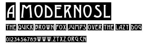 a_ModernoSl.ttf