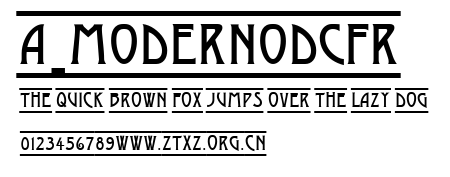 a_ModernoDcFr.ttf