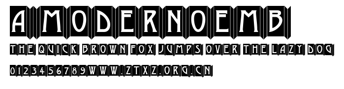 a_ModernoEmb.ttf