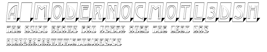 a_ModernoCmOtl3DSh.ttf
