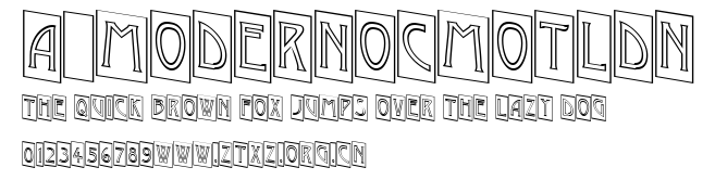 a_ModernoCmOtlDn.ttf