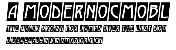 a_ModernoCmObl.ttf