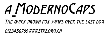 a_ModernoCaps.ttf