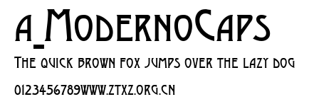 a_ModernoCaps.ttf