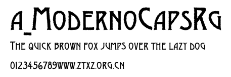 a_ModernoCapsRg.ttf