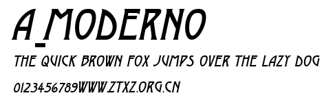 a_Moderno.ttf