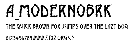 a_ModernoBrk.ttf