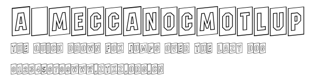 a_MeccanoCmOtlUp.ttf