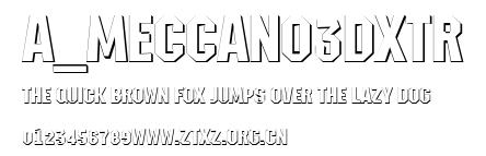 a_Meccano3Dxtr.ttf