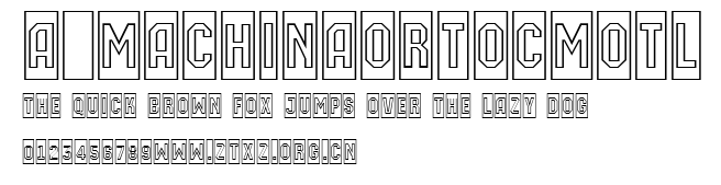 a_MachinaOrtoCmOtl.ttf