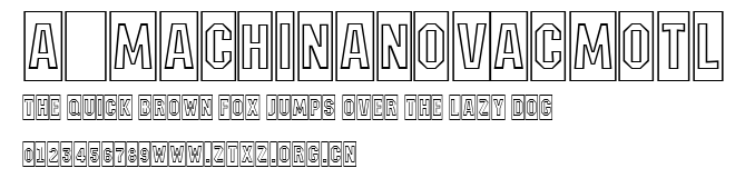 a_MachinaNovaCmOtl.ttf