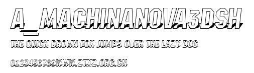 a_MachinaNova3DSh.ttf