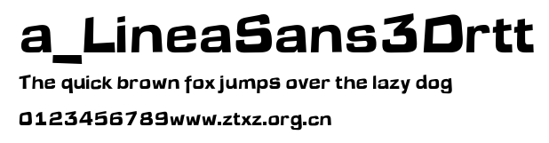 a_LineaSans3Drtt.ttf