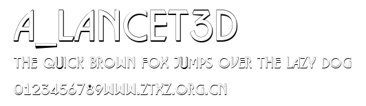 a_Lancet3D.ttf