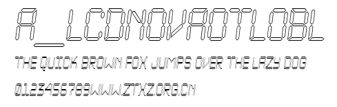 a_LCDNovaOtlObl.ttf